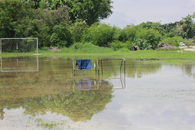 这不仅仅是 这不仅仅是
