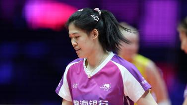 重塑阵容的 重塑阵容的