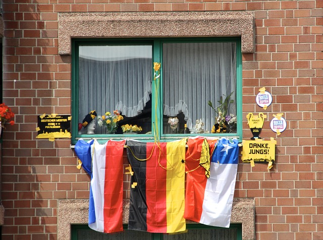 尔特塔对战 尔特塔对战