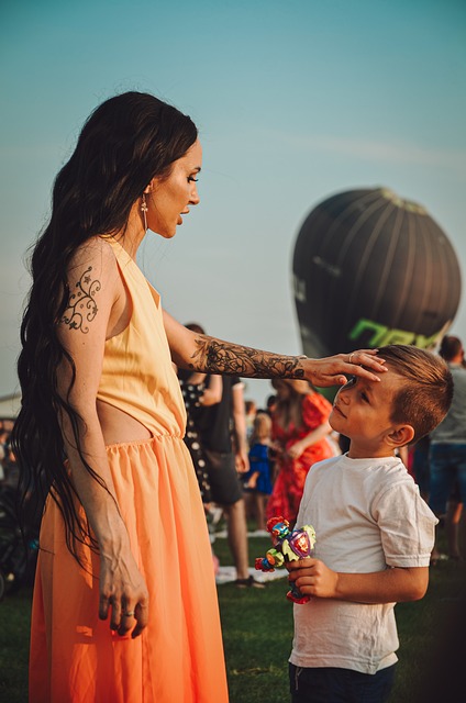 中会有所帮 中会有所帮