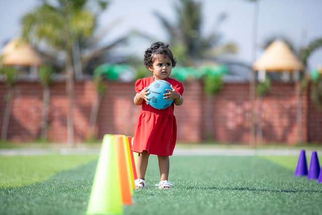 时常引发国 时常引发国