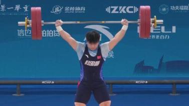 马悠久的历 马悠久的历