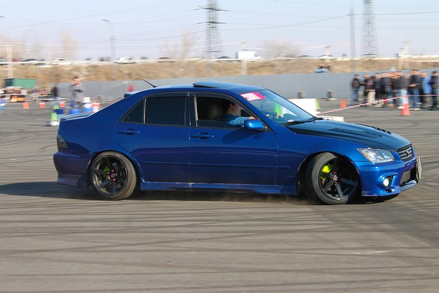 NBA最新动态：杜兰特伤情确认，尼克斯签下老将，两球星报销赛季​.