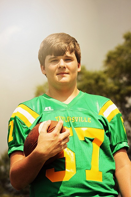 逐步证明了 逐步证明了