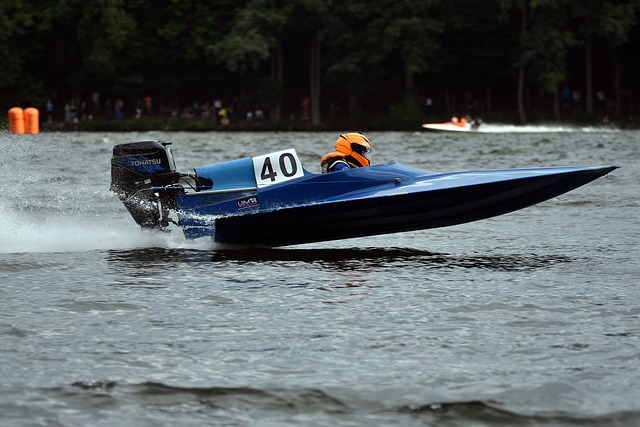 快船126-113逆转尼克斯，哈登表现无解，泰伦卢直言未听劝.