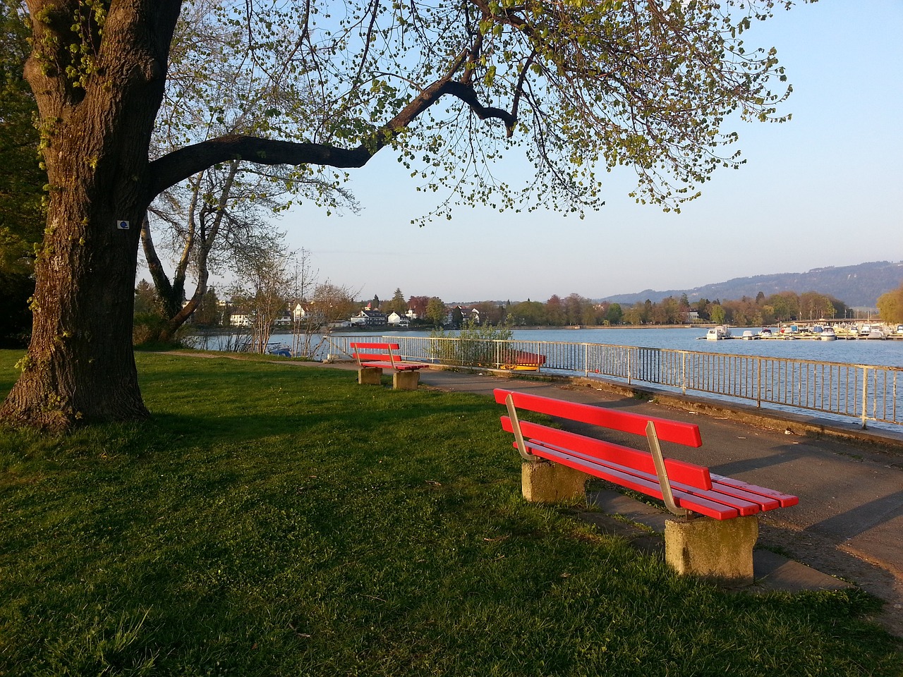 门将刘邵子洋身价涨至17.5万欧 连场首发坐稳奥乙主力.