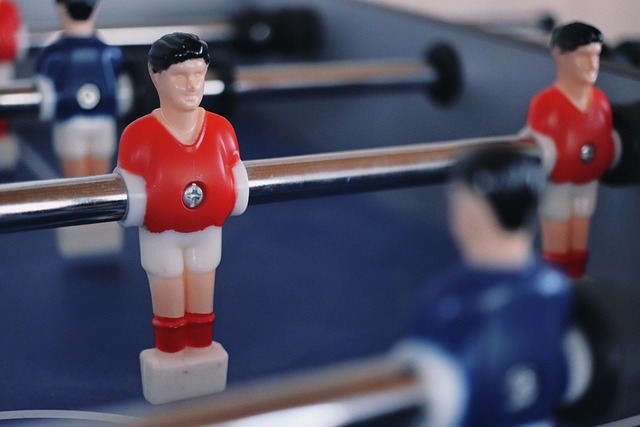 丢点球时刻 丢点球时刻