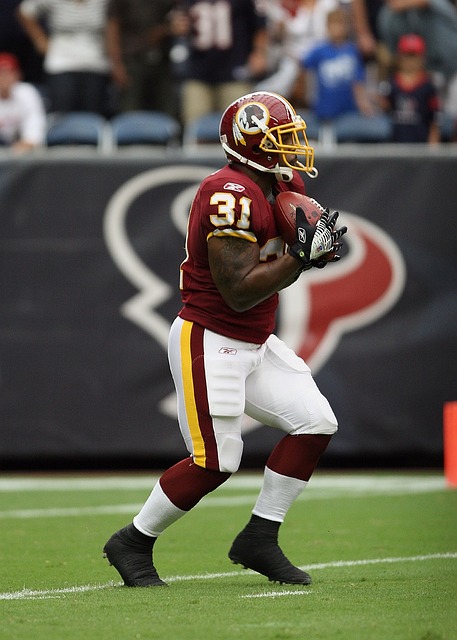 和品牌号召 和品牌号召