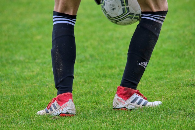 相比于男子 相比于男子