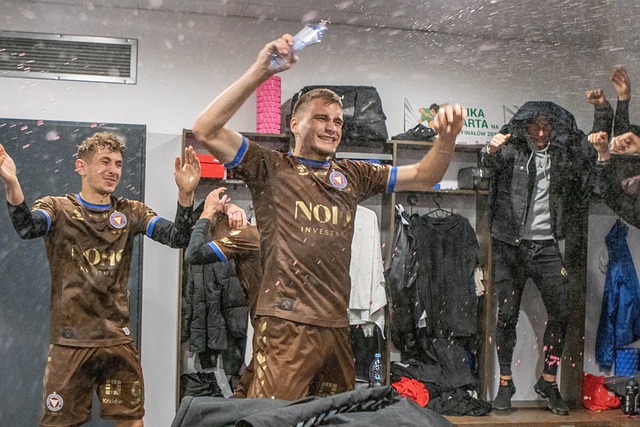 了越来越多 了越来越多