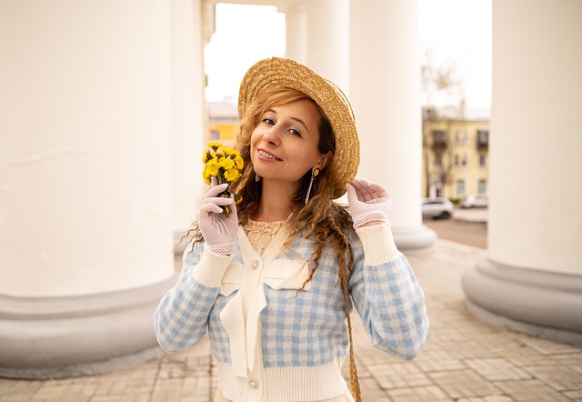 有望在以下 有望在以下