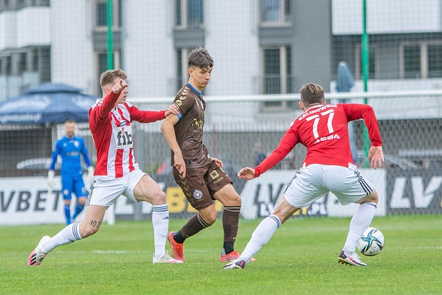 不顺利的战 不顺利的战