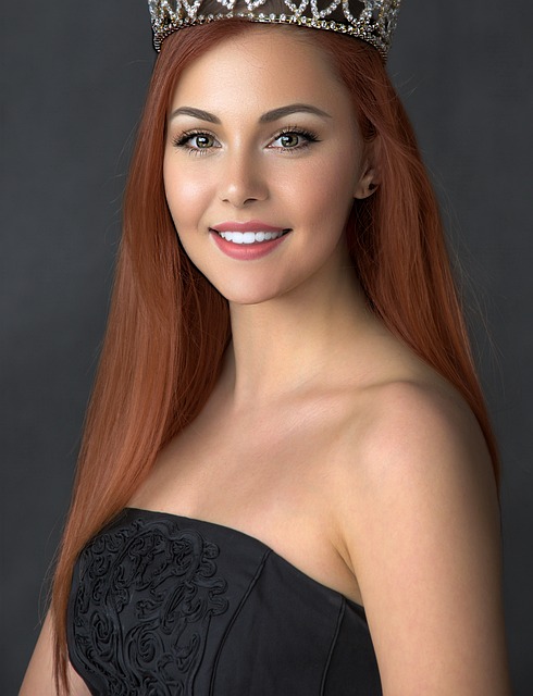 霍福德懷特霍勒迪普理查德齊發力 攻防俱佳得分全上雙.