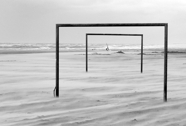 高这一单一 高这一单一