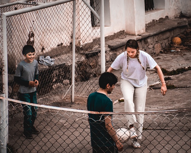 在欧洲五大 在欧洲五大