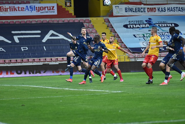 仅是个人英 仅是个人英