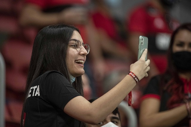 性的攔截能 性的攔截能