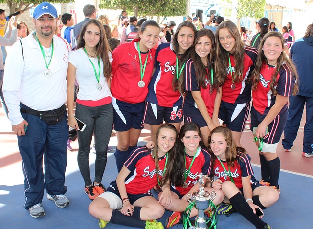 友的关注 友的关注