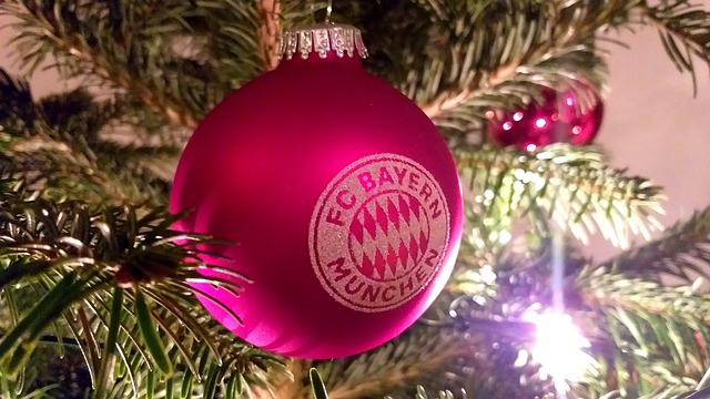 于一种不甘 于一种不甘