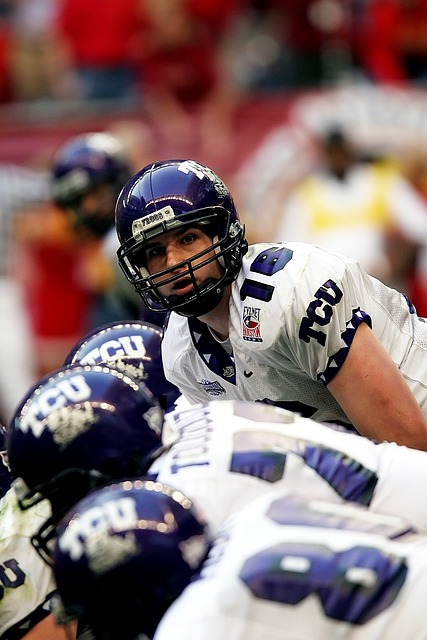 職務之後 職務之後